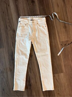 Citizens of Humanity Emerson Jeans